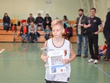 XIII turniej Kuznia Koszykowki (29)